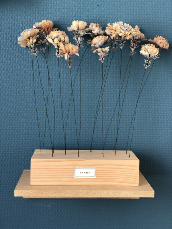 Zoe PIGNOLET, De Haan, 2021