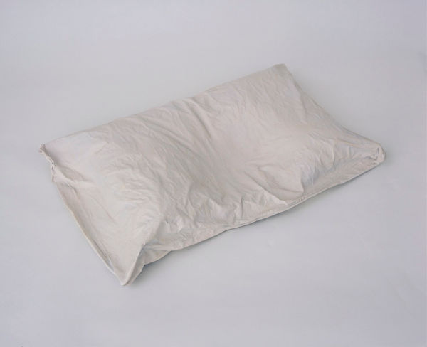 Gavin TURK, Prone, 2003