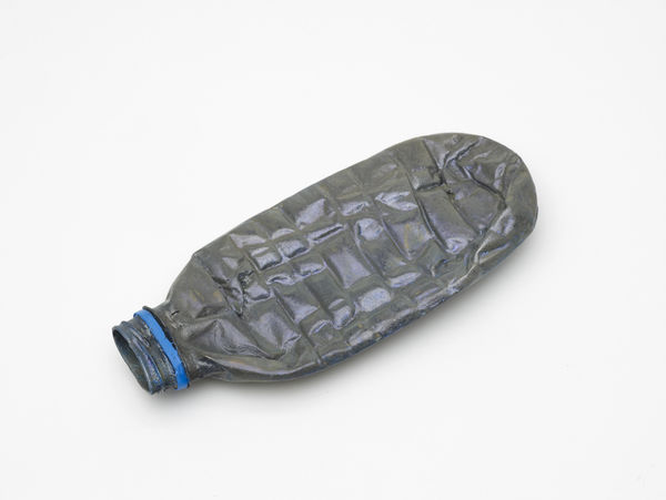 Gavin TURK, PETE, 2015