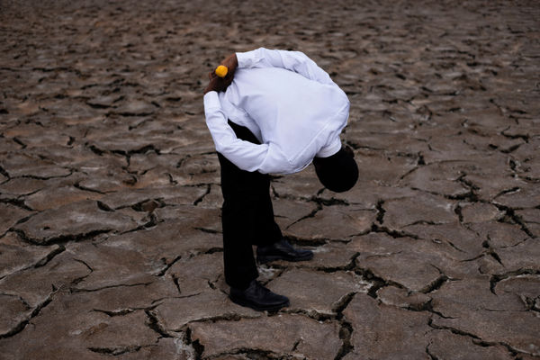 Nana Yaw Oduro, HE WAS SUCH A NOBLE MAN., 2022