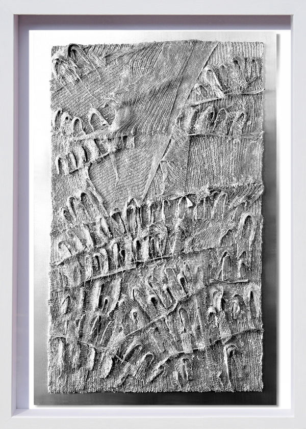 Bozena Kaluga, Tuesday , 2002