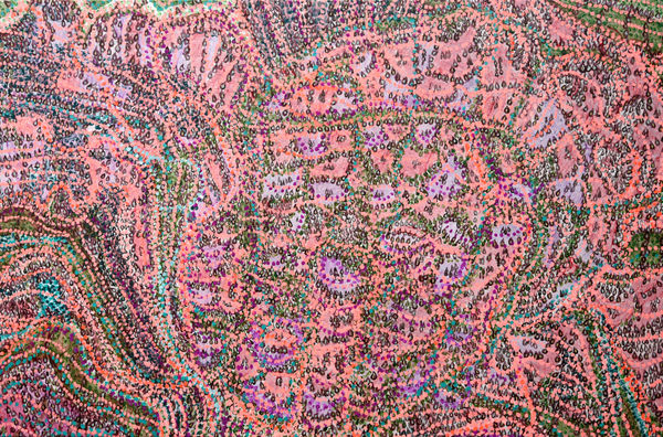 Agata di Masternak, Histology of the Soul Nb 20, 2019