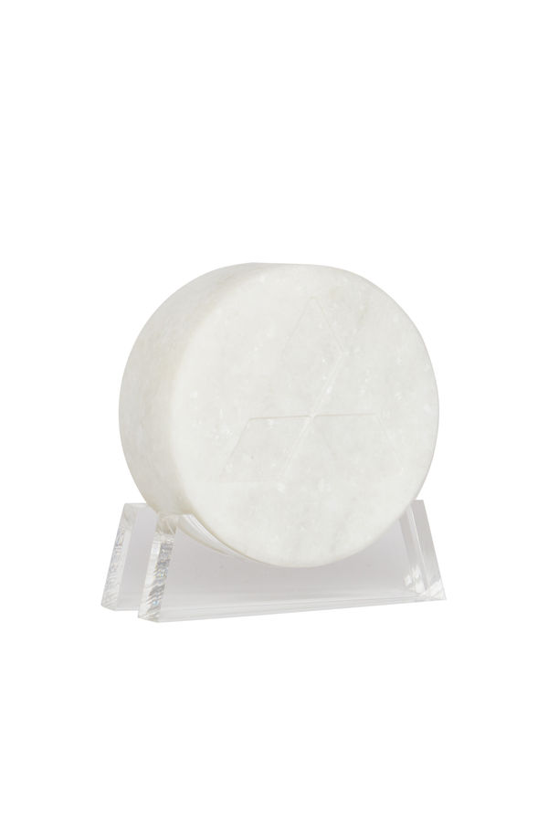 Daniel David - Mitsubishi