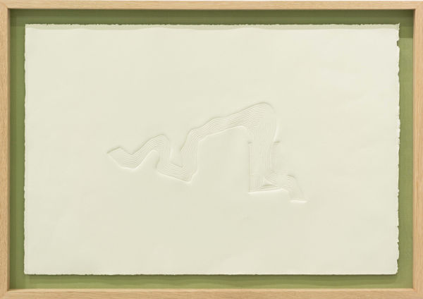 Safeya Sharif, Ephemeral Homes: Unravelling in Hyperreality 15, 2024