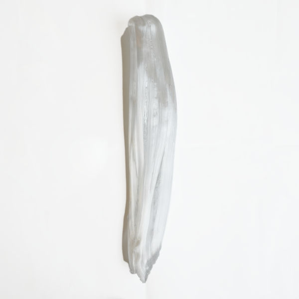 Sara Ahli, Bone Marrow 1, 2022