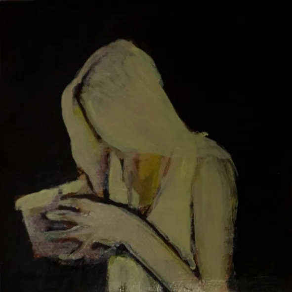 Sultan Al Remeithi, living for the weekends-2, 2025