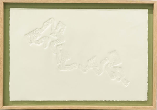 Safeya Sharif, Ephemeral Homes: Unravelling in Hyperreality 12, 2024