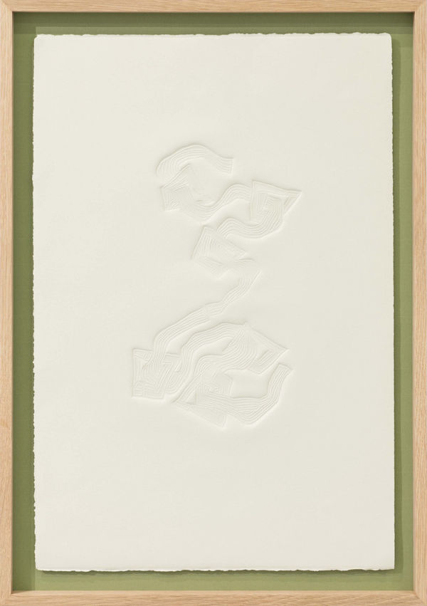 Safeya Sharif, Ephemeral Homes: Unravelling in Hyperreality 11, 2024