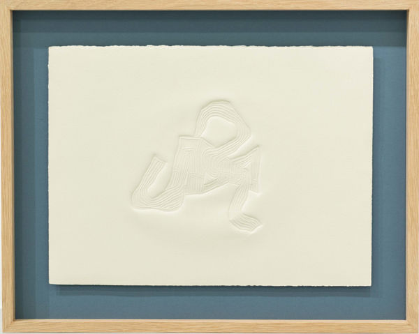 Safeya Sharif, Ephemeral Homes: Unravelling in Hyperreality 8, 2024