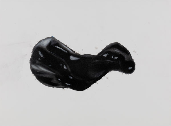 Study – No. 3, 2020 Alia Hussain Lootah