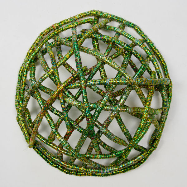 Khalid Al Banna, Gargour 7, 2022