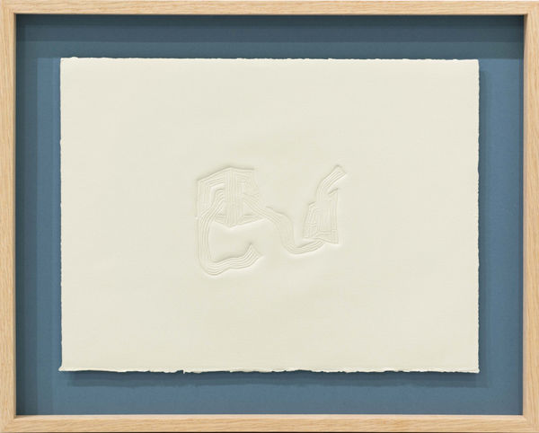 Safeya Sharif, Ephemeral Homes: Unravelling in Hyperreality 7, 2024