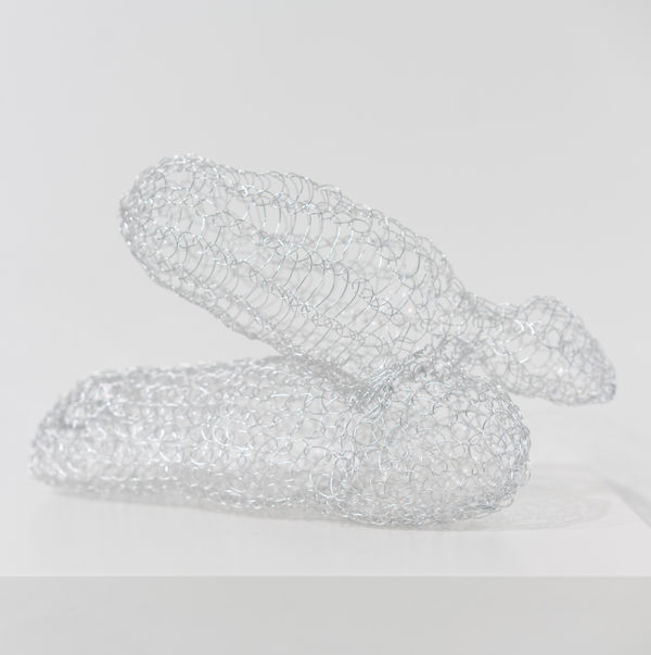 Alia Hussain Lootah, 0:58, 2024