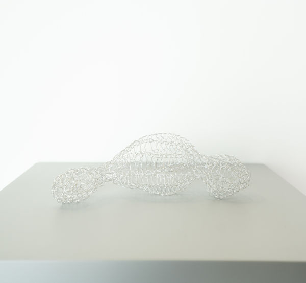 Alia Hussain Lootah, 0:16, 2024