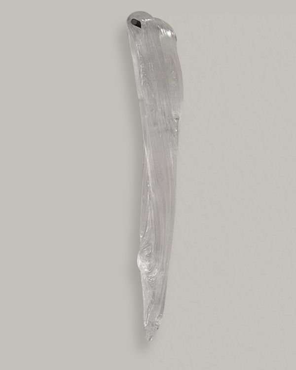 Sara Ahli, Bone Marrow 13, 2022