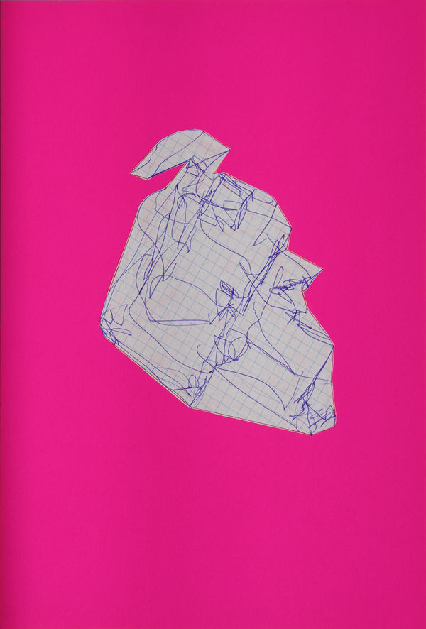 Layla Juma, Defining the Random 29, 2024