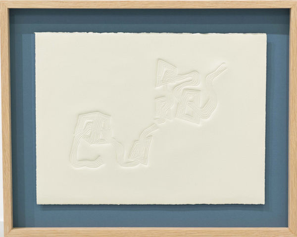 Safeya Sharif, Ephemeral Homes: Unravelling in Hyperreality 2, 2024