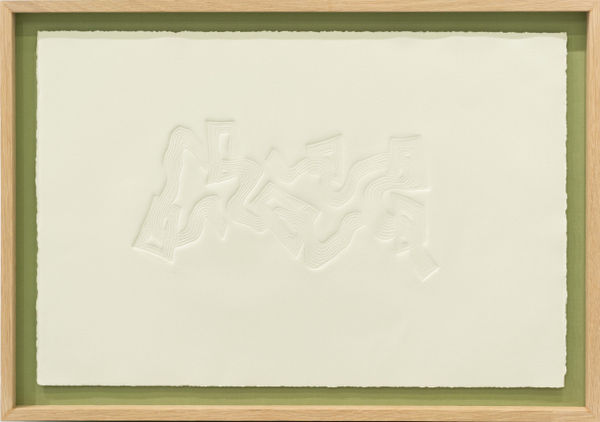 Safeya Sharif, Ephemeral Homes: Unravelling in Hyperreality 13, 2024