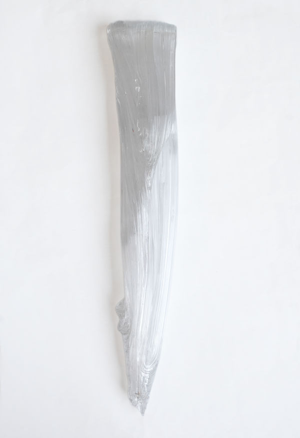 Sara Ahli, Bone Marrow 12, 2022