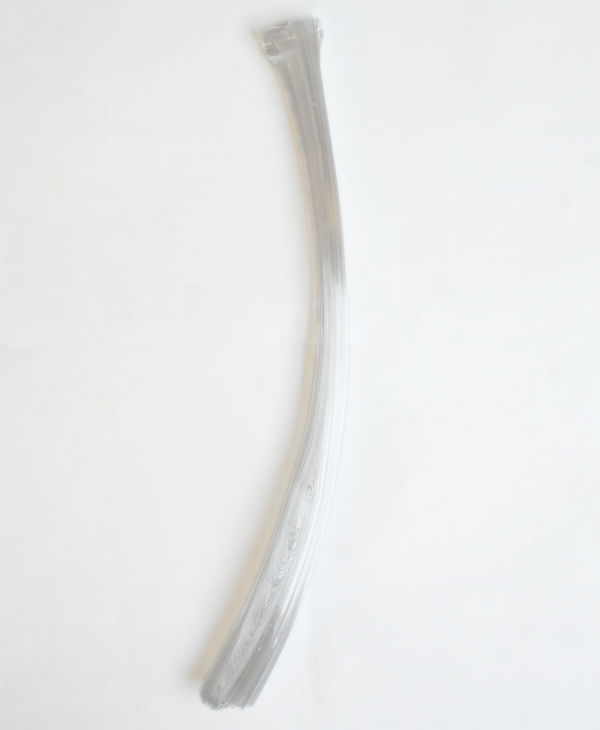 Sara Ahli, Bone Marrow 7, 2022