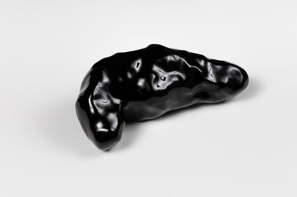 Untitled - No. 3, 2020 Alia Hussain Lootah