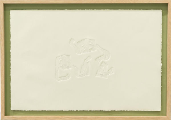 Safeya Sharif, Ephemeral Homes: Unravelling in Hyperreality 10, 2024