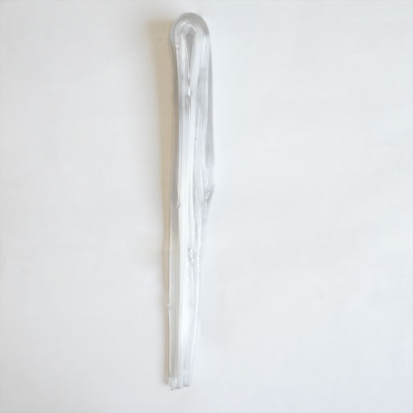 Sara Ahli, Bone Marrow 8, 2022