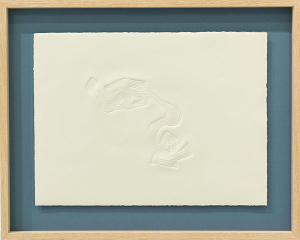 Safeya Sharif, Ephemeral Homes: Unravelling in Hyperreality 4, 2024