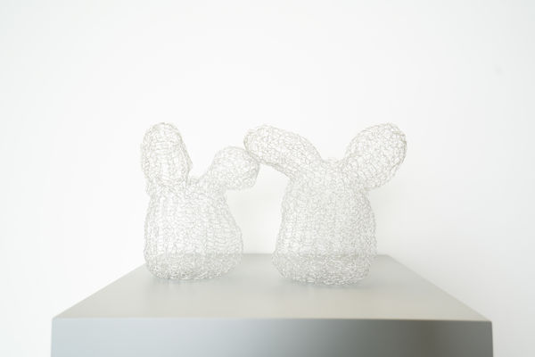 Alia Hussain Lootah, 0:48, 0:49, 2024