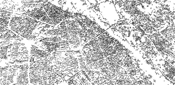 Untitled Landmarks - Iraq Mosul, 2018 Majd Alloush