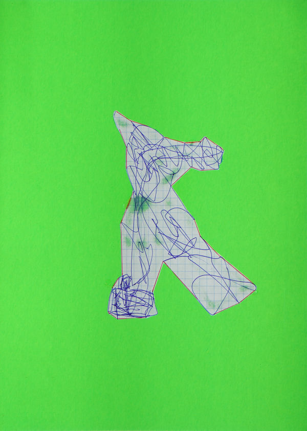 Layla Juma, Defining the Random 10, 2024