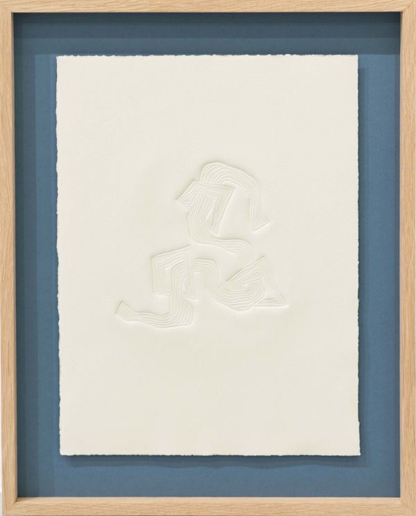 Safeya Sharif, Ephemeral Homes: Unravelling in Hyperreality 6, 2024