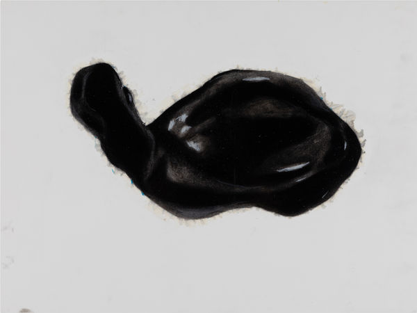 Study - No. 1, 2020 Alia Hussain Lootah