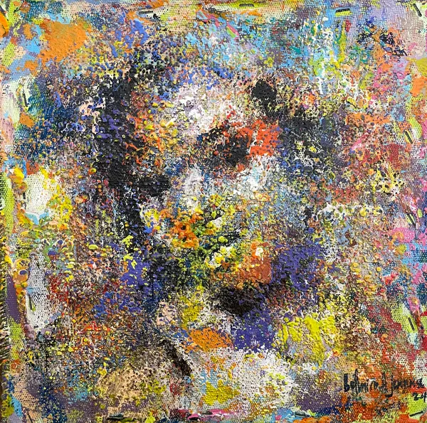 Jemmiro Belmiro Jemusse, Serenata, 2024