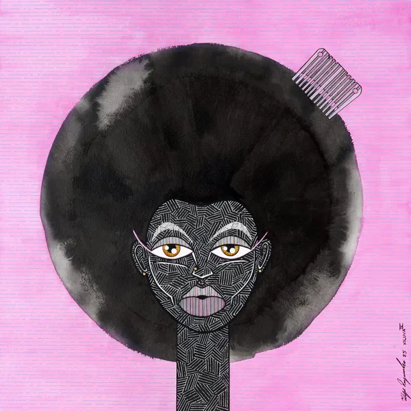 Filipe Branquinho, XILUVA IX, 2025