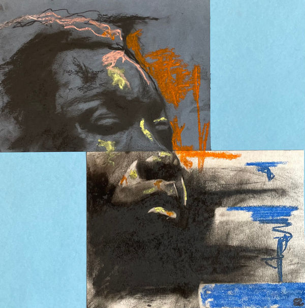 Solomon Luvai, Heal 1, 2024