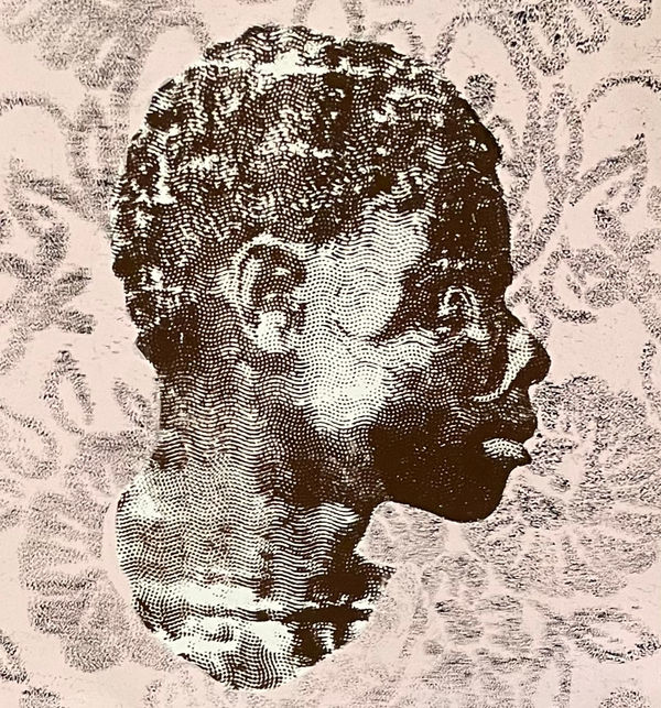 Aksah Seyoum, Photographs II, 2024