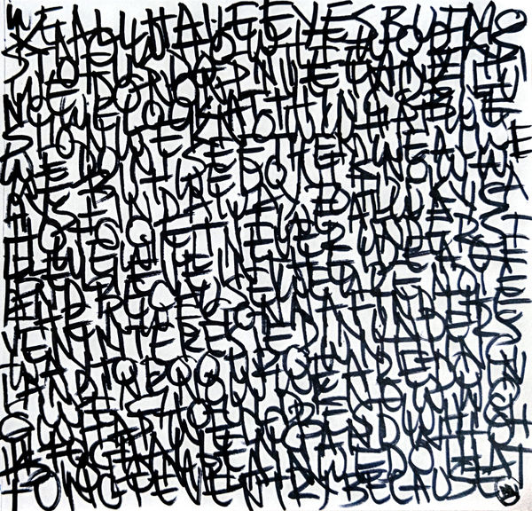 Chadrack Makano, September 11th 2024, 2024