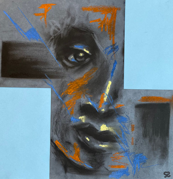 Solomon Luvai, Heal 2, 2024