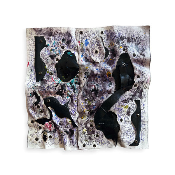 Dela Anyah, Eyram, 2024