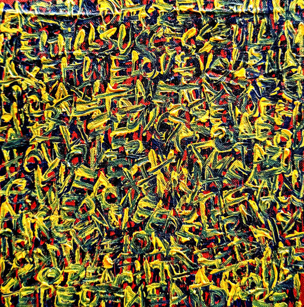 Chadrack Makano, September 14th 2024, 2024