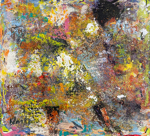 Jemmiro Belmiro Jemusse, Chores, 2024