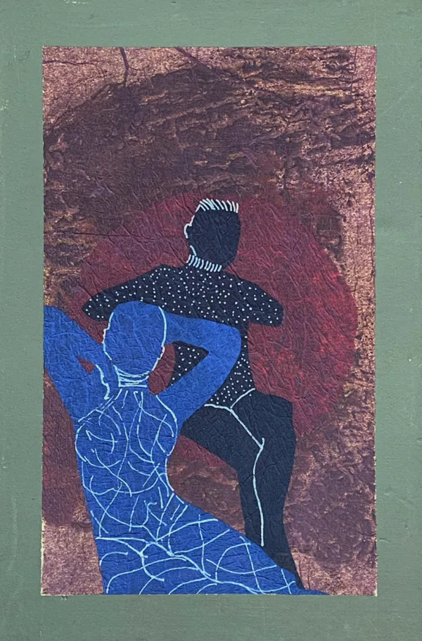 Pamela Enyonu, Akyor kede Atotol, 2025