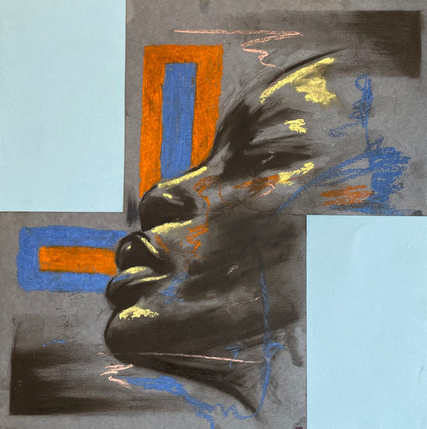 Solomon Luvai, Heal 4, 2024