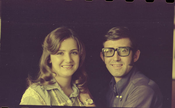 Alberto Herrera, Ana Sylvia Astiazaran Garaibaldi y Jaime Aguilar