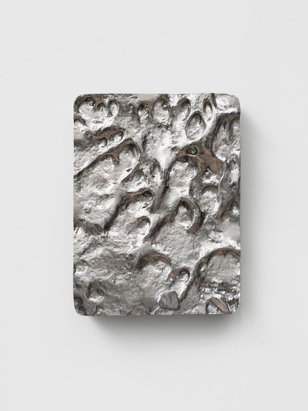 Timur Si-Qin, Sharaan Tafoni, 2024