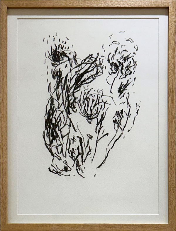 Raquel Schembri, s/d