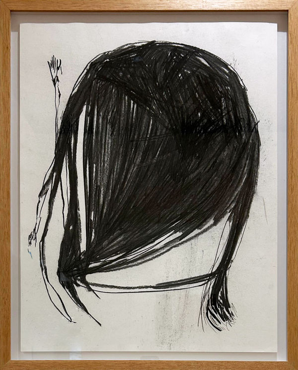 Raquel Schembri, 2015