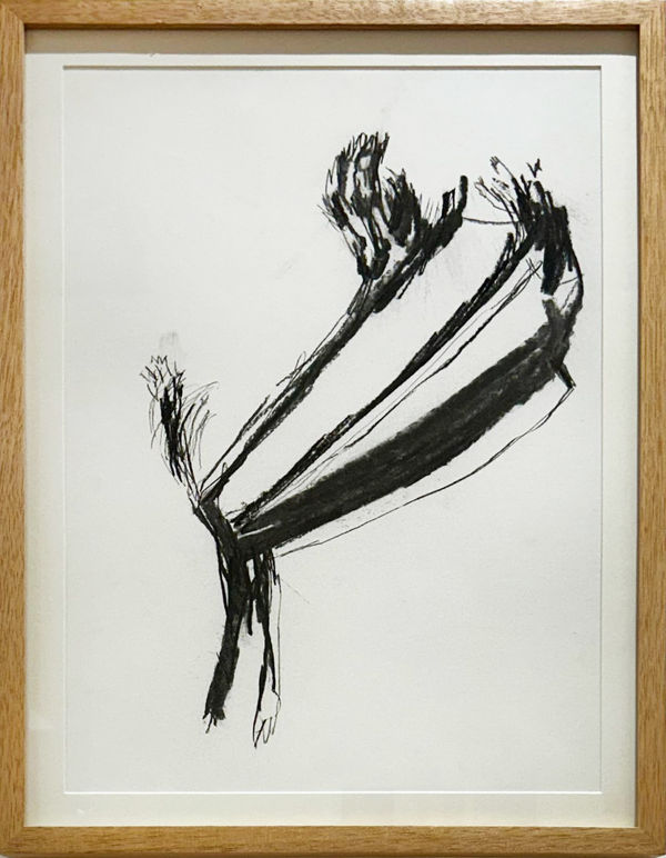 Raquel Schembri, 2015