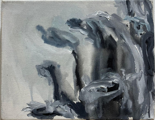 Raquel Schembri, 2014